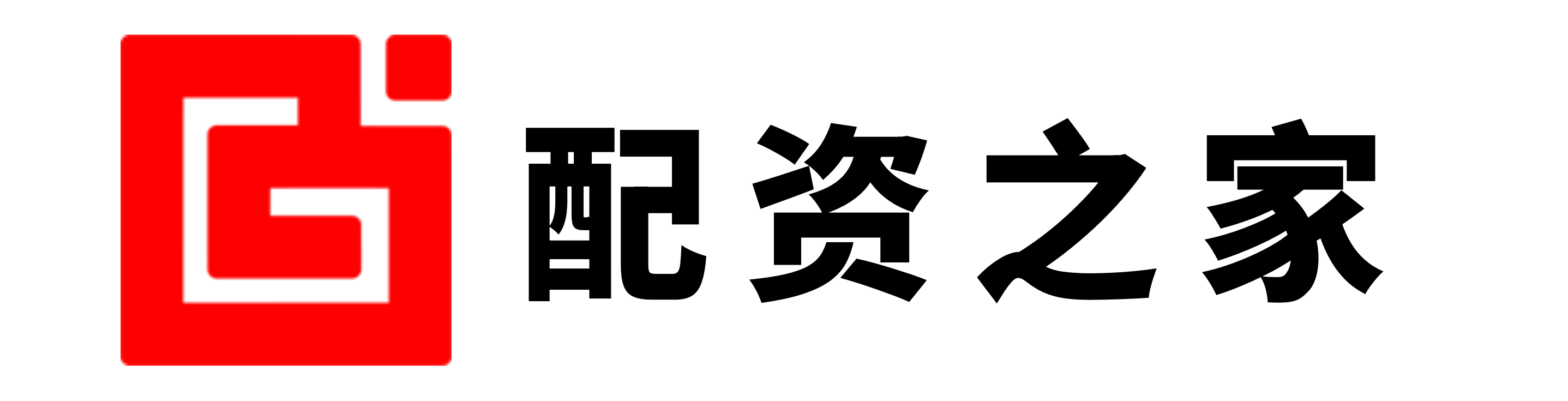 卓信宝配资