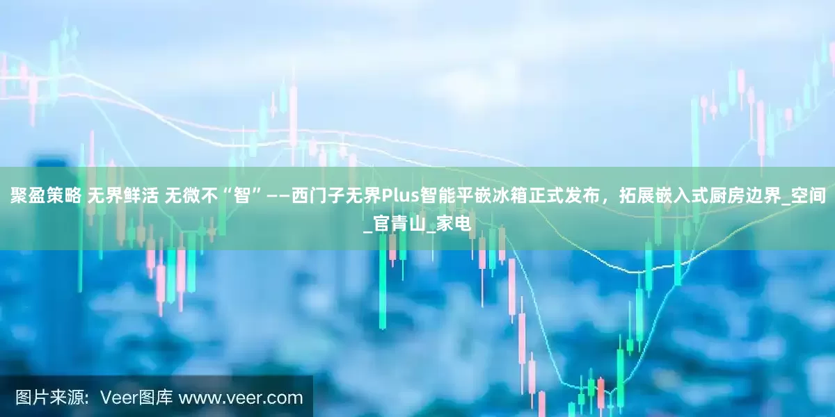 聚盈策略 无界鲜活 无微不“智”——西门子无界Plus智能平嵌冰箱正式发布，拓展嵌入式厨房边界_空间_官青山_家电